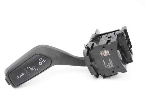 Used Steering column stalk FORD FOCUS IV Turnier (HP) [2018-2025]  21601083