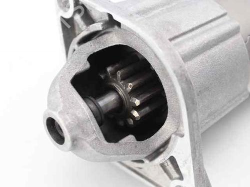 Starter FIAT TIPO Estate (356_, 357_) 1.6 D (356WXG1B) | BP23934966M8 