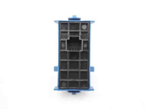 Right rear window switch TOYOTA AVENSIS Saloon (_T27_) 2.0 D-4D (ADT270_, ADT270R) | BP19232424I28 