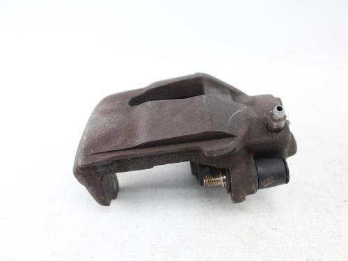 Left front brake caliper VW GOLF V (1K1) 2.0 GTI | BP40111905M105 - Image 4