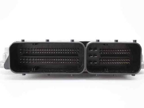 Electronic module BMW 1 (F20) 116 d | BP19227078M83 