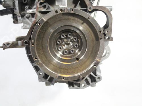 Engine FIAT 500L (351_, 352_) 1.3 D Multijet (199.LYM11, 199.LYM1A) | BP40554618M1 - Image 7