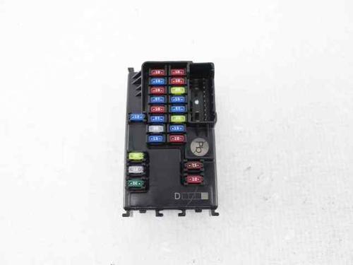Electronic module HYUNDAI i30 (PDE, PD, PDEN) 1.6 CRDi | BP36173817M83 - Image 10