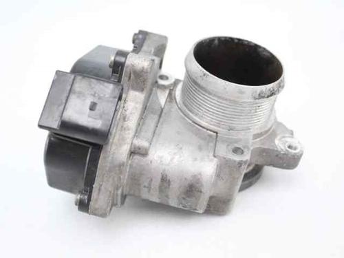 Fuel intake system VW GOLF VI (5K1)  | BP19227588M97 