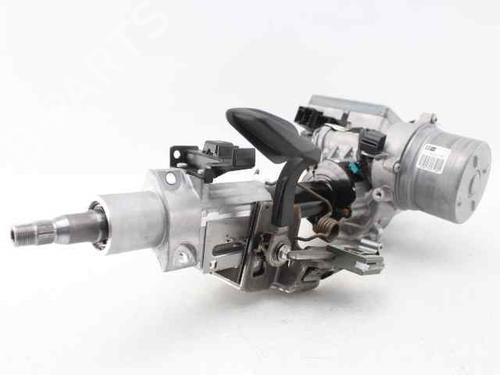 Used Steering column Steering column FIAT TIPO Estate (356_, 357_) 1.6 D (356WXG1B) (120 hp) 36029229 36029229