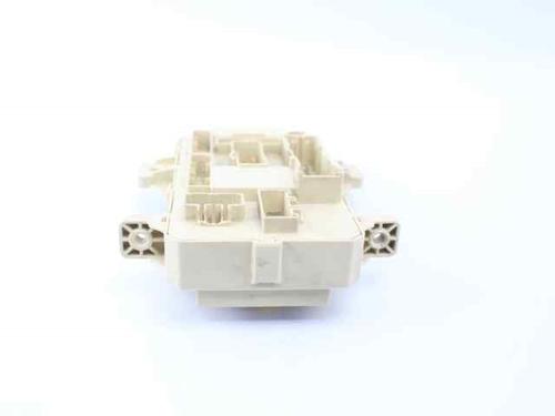 Fuse box KIA PRO CEE'D (ED)  | BP19219904E1 