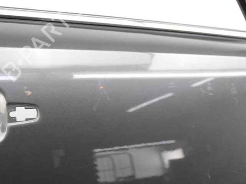 Right rear door OPEL ASTRA H Estate (A04) 1.7 CDTI (L35) | BP19232377C5 