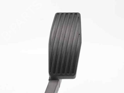 Pedal OPEL CORSA E (X15)  | BP29818567I4 