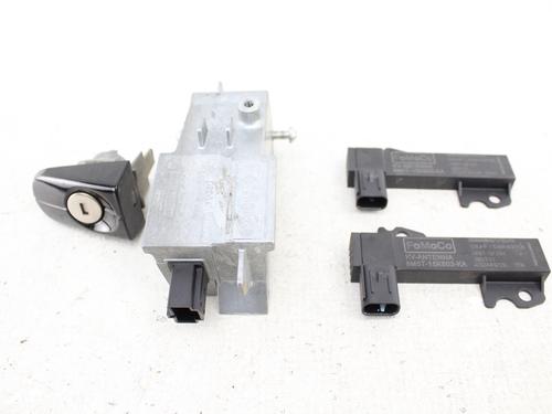 Electronic module FORD FOCUS III 1.6 TDCi | BP40111770M83 - Image 10