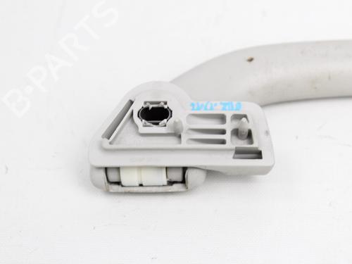 Interior roof handle VW POLO (9N_, 9A_) 1.9 SDI | BP19206012I35 