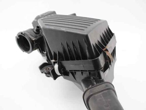 Air filter box HONDA CIVIC VIII Hatchback (FN, FK) 1.4 (FK1) | BP21200316M87 