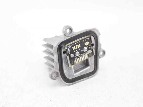 xenon-ballast-opel-astra-l-ov5-2021-37480417 main image