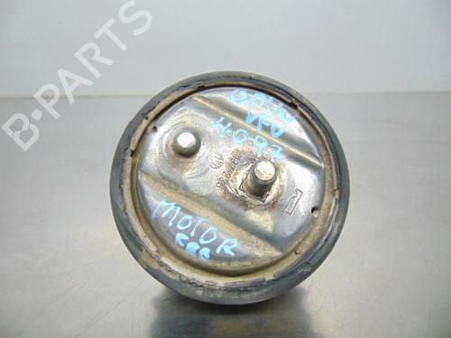 Engine mount BMW 3 Coupe (E36) 318 is | BP19191651M89 