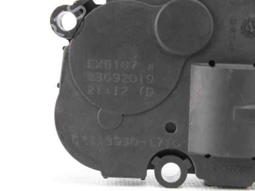 Electronic module BMW 1 (F40) 116 d | BP37502948M83 - Image 9