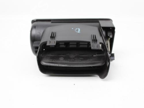 Luftventilen VW GOLF IV (1J1) 1.4 16V | BP21199034I21 
