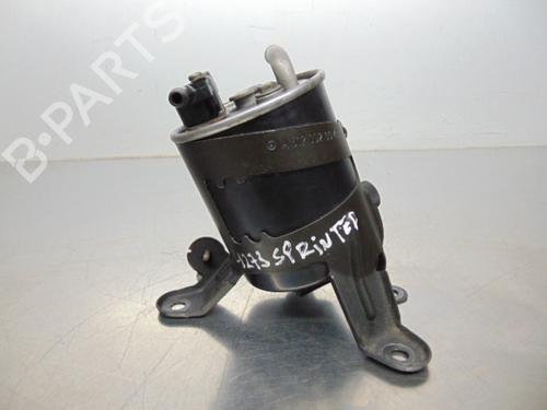 Support MERCEDES-BENZ SPRINTER 4-t Platform/Chassis (B904)  | BP19193178C155 