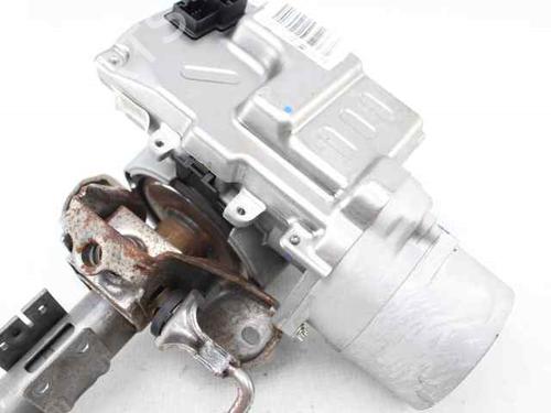Steering column FIAT 500 (312_) 1.2 (312AXA1A) | BP31936399M21