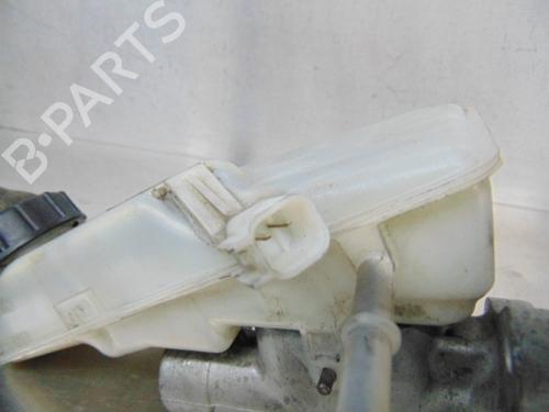 Brake master cylinder FORD FOCUS II (DA_, HCP, DP)  | BP19201868M77 