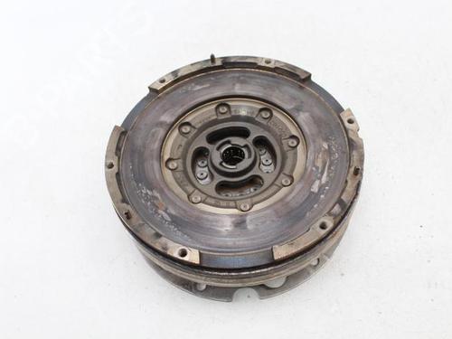 Used Flywheel Flywheel AUDI A4 B8 (8K2) 2.0 TDI (150 hp) 39573111 39573111