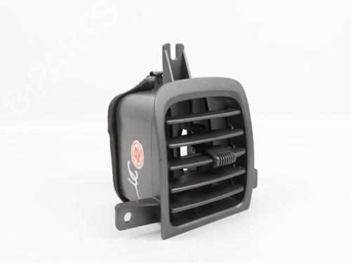 Air vent HYUNDAI ACCENT II (LC)  | BP19208389I21 