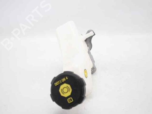 Brake master cylinder KIA RIO IV (YB, SC, FB) 1.4 CRDi 77 | BP19243145M77 