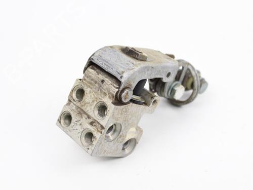 Used Other SEAT CORDOBA Vario (6K5) [1996-2002]  19213824