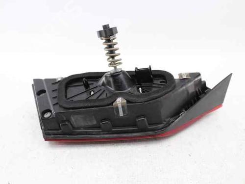 Right tailgate light BMW 1 (F40) 116 d | BP37502961C80 - Image 6