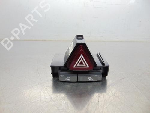 Warning switch OPEL CORSA D (S07) 1.3 CDTI (L08, L68) | BP19200118I22 