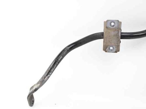 Anti roll bar OPEL CORSA D (S07) 1.3 CDTI (L08, L68) | BP37651115M96 - Image 9