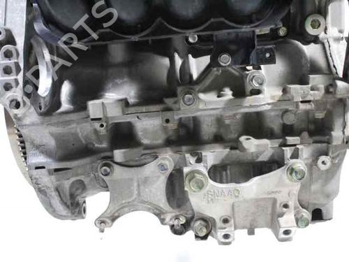 Engine HONDA CIVIC VIII Hatchback (FN, FK) 1.8 (FN1, FK2) | BP19225474M1 