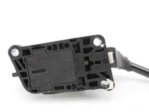 Pedal PEUGEOT 508 SW I (8E_) 1.6 HDi | BP27509541I4 