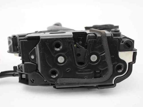 Rear right lock VW GOLF VII Variant (BA5, BV5) 1.6 TDI | BP21210476C99 