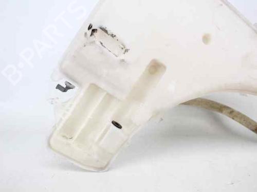 Windscreen washer tank BMW 3 Touring (E91) 320 d | BP27290523C113 