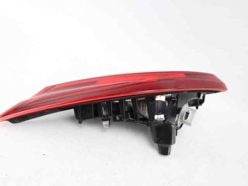 Right tailgate light OPEL CORSA E (X15) 1.3 CDTI (08, 68) | BP38077887C80 - Image 6