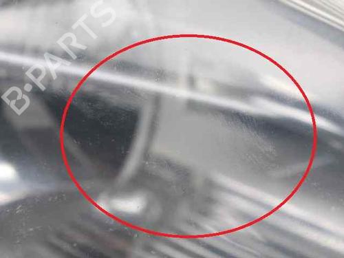 Right headlight FIAT GRANDE PUNTO (199_) 1.3 D Multijet | BP31962818C29