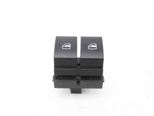 Left front window switch VW POLO V (6R1, 6C1) 1.2 TDI | BP29761215I27 
