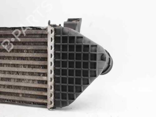 Intercooler VOLVO C30 (533) D2 | BP37651141M30 - Image 5