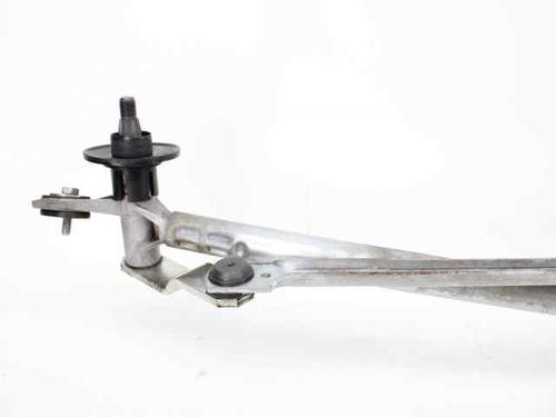 Front wiper motor OPEL ASTRA J (P10) 1.7 CDTI (68) | BP19227001M29 
