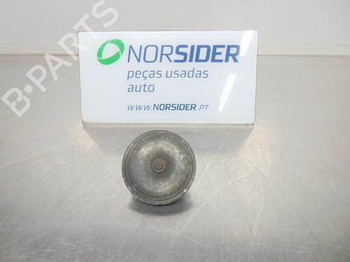 Used Horn SMART CITY-COUPE (450) 0.8 CDI (S1CLC1, 450.300, 450.301, 450.302, 450.303,... (41 hp) 21198024