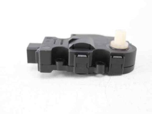 Electronic module AUDI Q5 (8RB) 2.0 TDI quattro | BP37253210M83 - Image 7