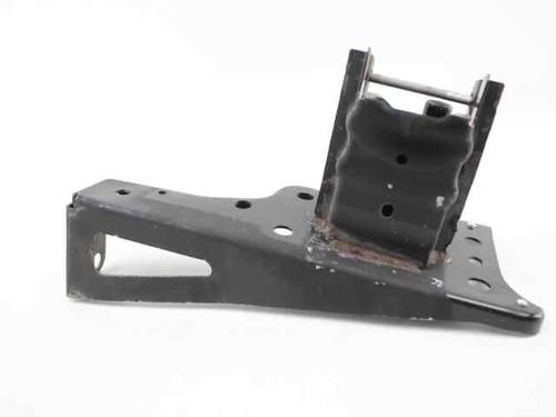 Bumper shock absorber OPEL CORSA D (S07) 1.3 CDTI (L08, L68) | BP19234422C125 