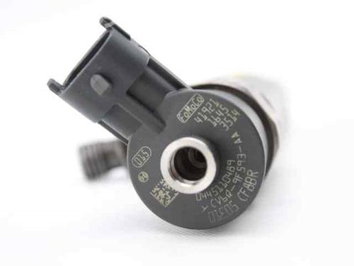 Injector FORD FIESTA VI (CB1, CCN) 1.5 TDCi | BP20654104M100 