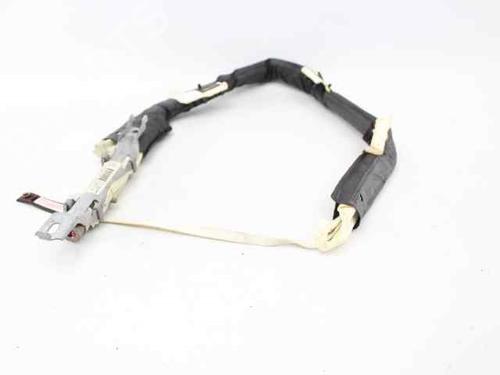 Used Left curtain airbag FIAT 500 (312_) 1.3 D Multijet (312AXB1A) (75 hp) 28485755