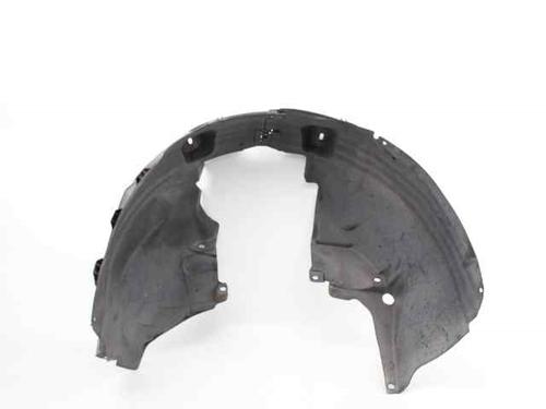 Used Wheel arch OPEL CORSA D (S07) 1.3 CDTI (L08, L68) (75 hp) 30311972