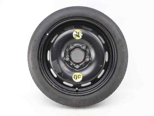 Used Rim MINI MINI (F56) Cooper D (116 hp) 32151501