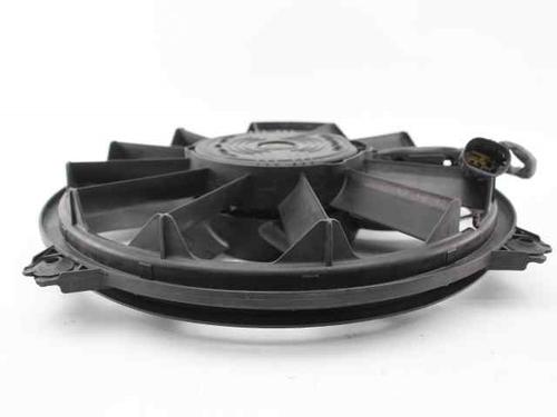 Køleventilator elektrisk CITROËN C4 Picasso I MPV (UD_) 1.6 HDi 110 | BP29873157M35