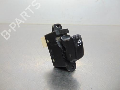 Right front window switch KIA RIO I Hatchback (DC)  | BP19198773I26 