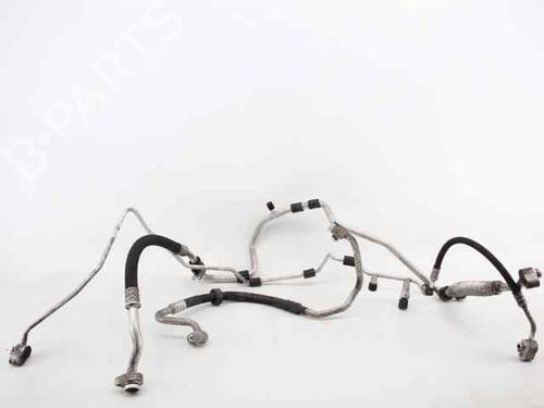 Used AC pipe VW PASSAT B6 (3C2) 1.6 TDI (105 hp) 31576610