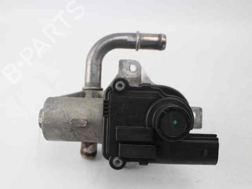 Egr RENAULT MEGANE III Hatchback (BZ0/1_, B3_) 1.5 dCi (BZ0C) | BP34410082M69  - Image 7