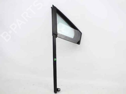 BP29986956C19 main image